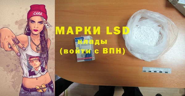 экстази Бикин