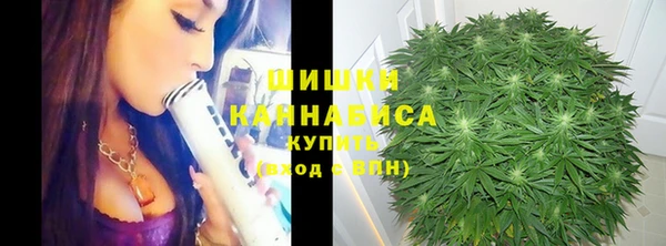 мет Бронницы